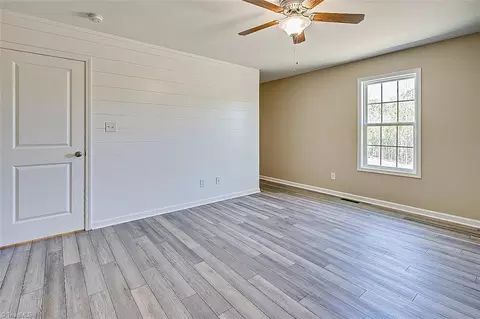 4240 Tessa Ct, Trinity, NC 27370 photo 10