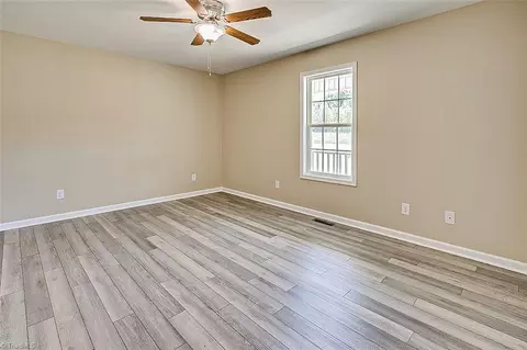 4240 Tessa Ct, Trinity, NC 27370 photo 13
