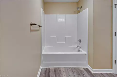 4240 Tessa Ct, Trinity, NC 27370 photo 16
