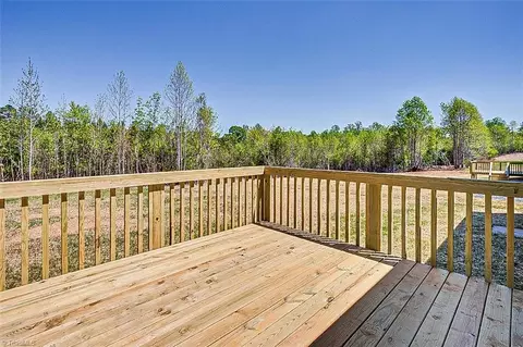 4240 Tessa Ct, Trinity, NC 27370 photo 17
