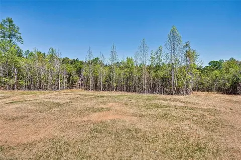 4240 Tessa Ct, Trinity, NC 27370 photo 18