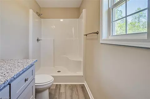 4240 Tessa Ct, Trinity, NC 27370 photo 12