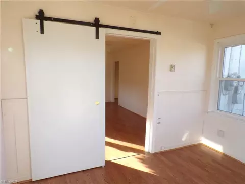 Bedroom - 4504 Meadowbrook Dr, Trinity, NC 27370 photo 1 of 1
