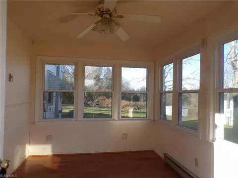 Other - 4504 Meadowbrook Dr, Trinity, NC 27370 photo 1 of 10