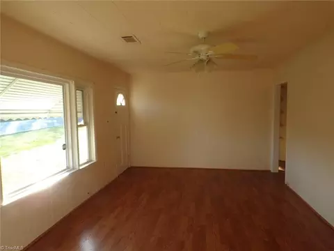 Other - 4504 Meadowbrook Dr, Trinity, NC 27370 photo 2 of 10