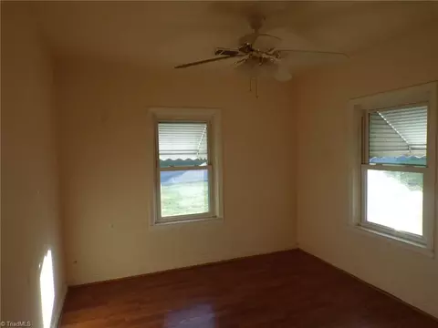 Other - 4504 Meadowbrook Dr, Trinity, NC 27370 photo 5 of 10