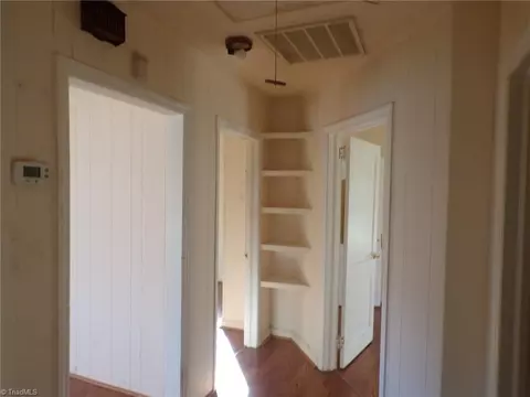 Other - 4504 Meadowbrook Dr, Trinity, NC 27370 photo 3 of 10