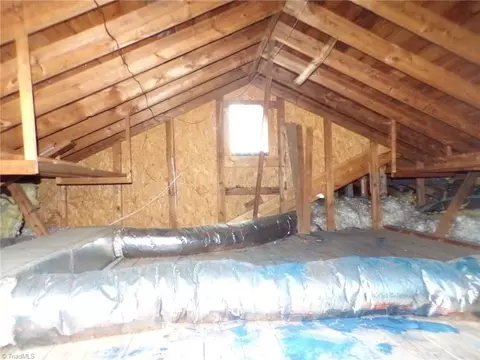 Other - 4504 Meadowbrook Dr, Trinity, NC 27370 photo 9 of 10