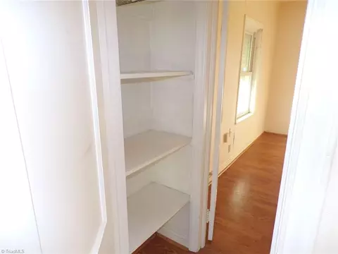 Other - 4504 Meadowbrook Dr, Trinity, NC 27370 photo 6 of 10