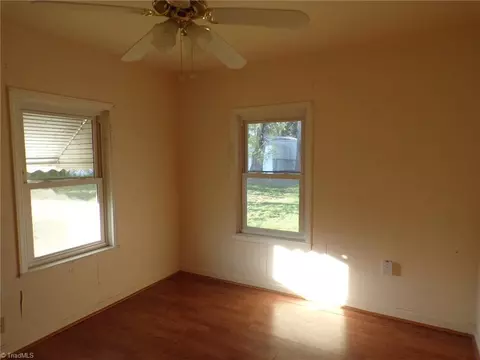 Other - 4504 Meadowbrook Dr, Trinity, NC 27370 photo 4 of 10
