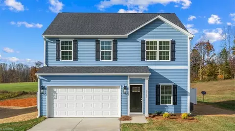 4143 Emmas Way, East Bend, NC 27018