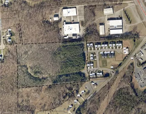 00 Birchwood Dr, Reidsville, NC 27320