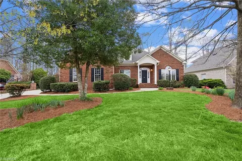 714 W Golf House Rd, Whitsett, NC 27377