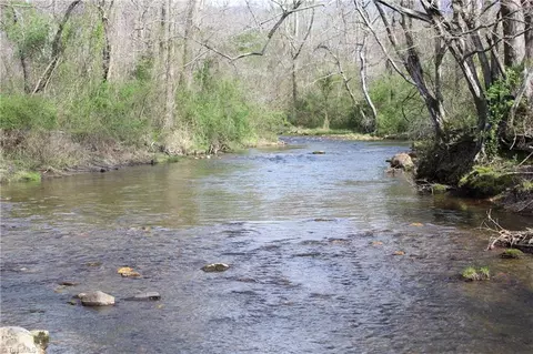8000 Longbottom Rd, State Road, NC 28635 photo 6