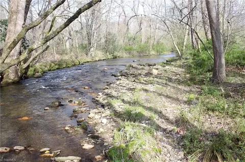 8000 Longbottom Rd, State Road, NC 28635 photo 4