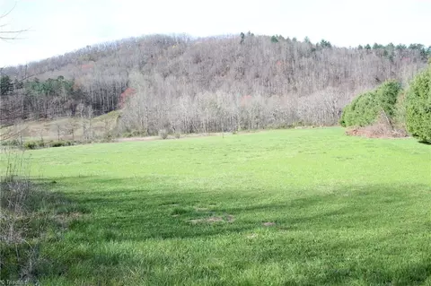 8000 Longbottom Rd, State Road, NC 28635 photo 2
