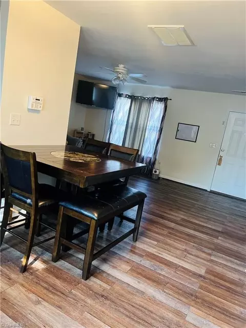 416 Bingham St, Greensboro, NC 27401
