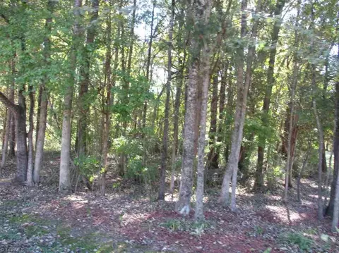 Lot 2 Pa Will Trail, Burlington, NC 27217
