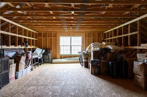 Other - 2191 Spring Wind Rd, Pfafftown, NC 27040 photo 3 of 6