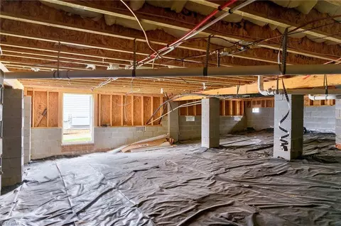 Other - 2191 Spring Wind Rd, Pfafftown, NC 27040 photo 6 of 6