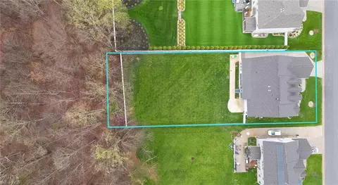 Other - 2191 Spring Wind Rd, Pfafftown, NC 27040 photo 4 of 6