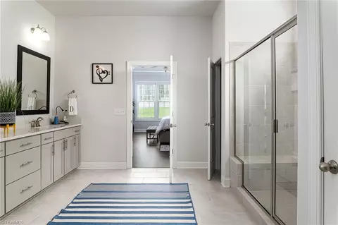Other - 2191 Spring Wind Rd, Pfafftown, NC 27040 photo 1 of 6