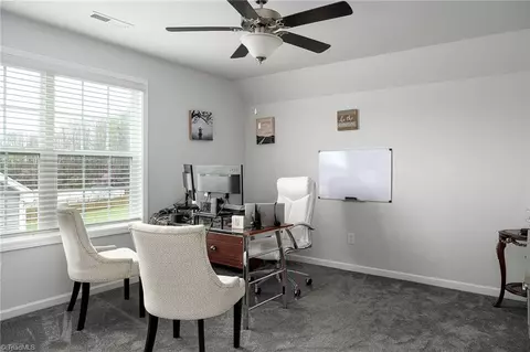 Other - 2191 Spring Wind Rd, Pfafftown, NC 27040 photo 2 of 6