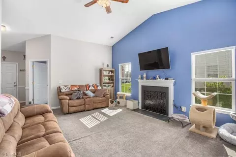 2886 Waterstone Loop, High Point, NC 27265 photo 4