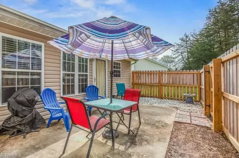 2886 Waterstone Loop, High Point, NC 27265 photo 12
