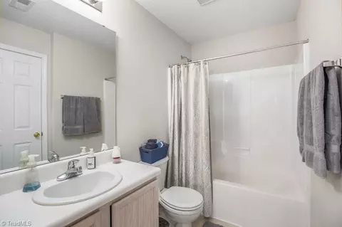 2886 Waterstone Loop, High Point, NC 27265 photo 8