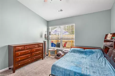 2886 Waterstone Loop, High Point, NC 27265 photo 10