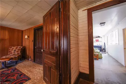 Other - 1691 Pine Hall Rd, Pine Hall, NC 27042 photo 2 of 6