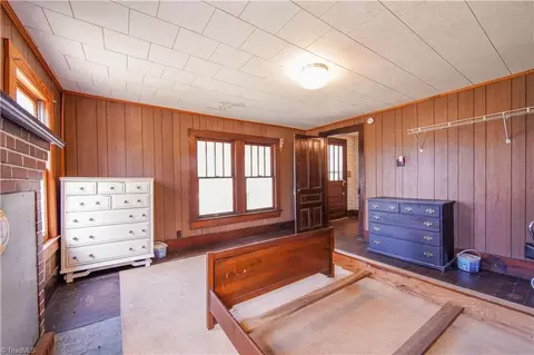 Other - 1691 Pine Hall Rd, Pine Hall, NC 27042 photo 1 of 6
