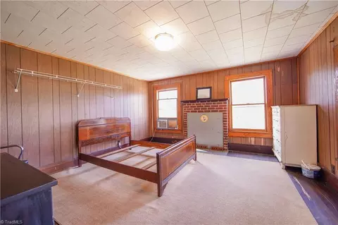 Living - 1691 Pine Hall Rd, Pine Hall, NC 27042 photo 1 of 3