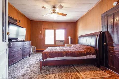 Bedroom - 1691 Pine Hall Rd, Pine Hall, NC 27042 photo 1 of 3