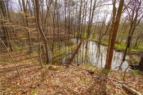 View/Area - 1691 Pine Hall Rd, Pine Hall, NC 27042 photo 3 of 3