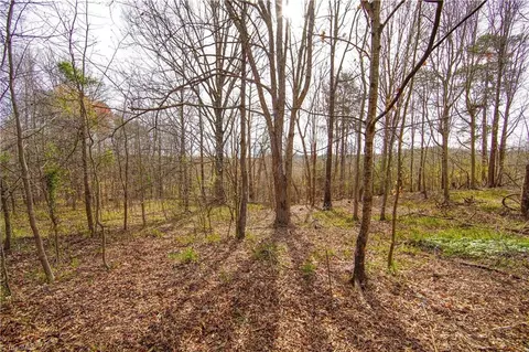 View/Area - 1691 Pine Hall Rd, Pine Hall, NC 27042 photo 2 of 3