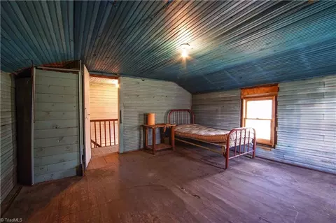 Bedroom - 1691 Pine Hall Rd, Pine Hall, NC 27042 photo 3 of 3