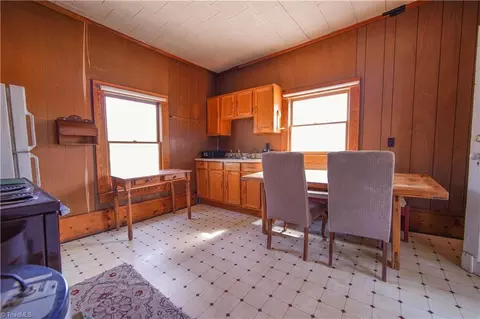 Kitchen - 1691 Pine Hall Rd, Pine Hall, NC 27042 photo 1 of 2