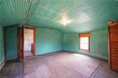 Other - 1691 Pine Hall Rd, Pine Hall, NC 27042 photo 6 of 6