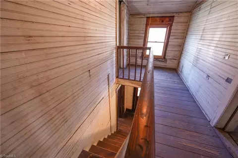 Entry Way - 1691 Pine Hall Rd, Pine Hall, NC 27042 photo 5 of 6