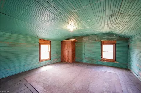 Other - 1691 Pine Hall Rd, Pine Hall, NC 27042 photo 5 of 6