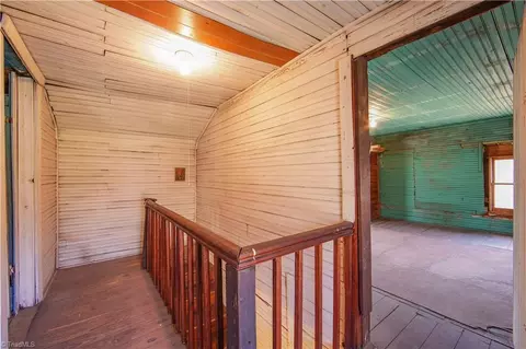 Entry Way - 1691 Pine Hall Rd, Pine Hall, NC 27042 photo 6 of 6