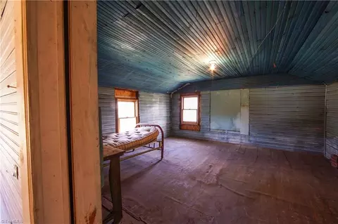 Other - 1691 Pine Hall Rd, Pine Hall, NC 27042 photo 4 of 6