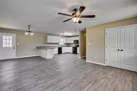 Living - 4260 Tessa Ct, Trinity, NC 27370 photo 2 of 4