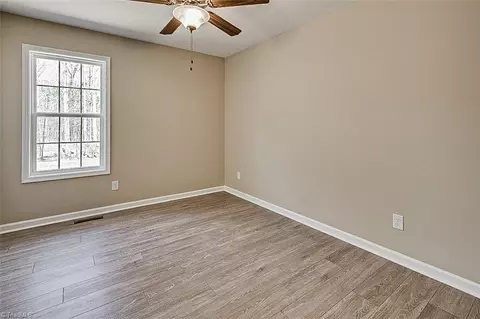 Other - 4260 Tessa Ct, Trinity, NC 27370 photo 6 of 7