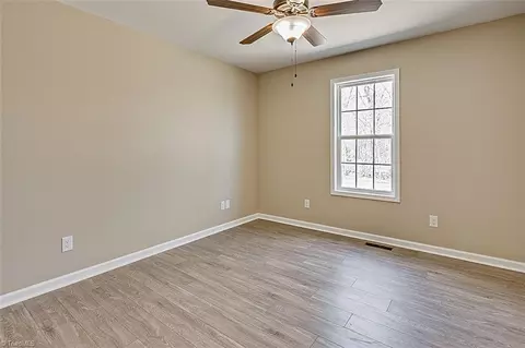 Other - 4260 Tessa Ct, Trinity, NC 27370 photo 4 of 7