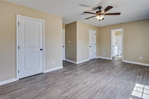 Living - 4260 Tessa Ct, Trinity, NC 27370 photo 4 of 4