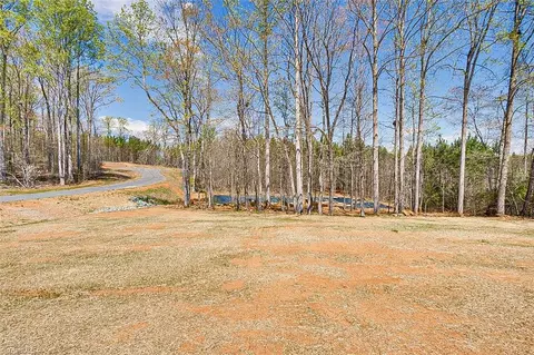 View/Area - 4260 Tessa Ct, Trinity, NC 27370 photo 1 of 1