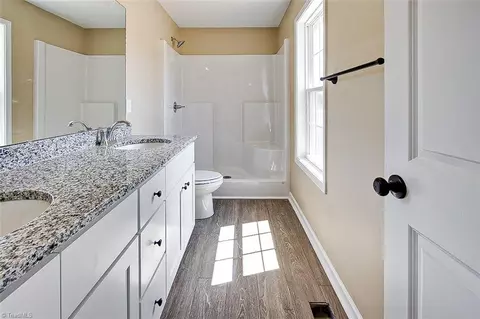 Bath - 4260 Tessa Ct, Trinity, NC 27370 photo 1 of 3